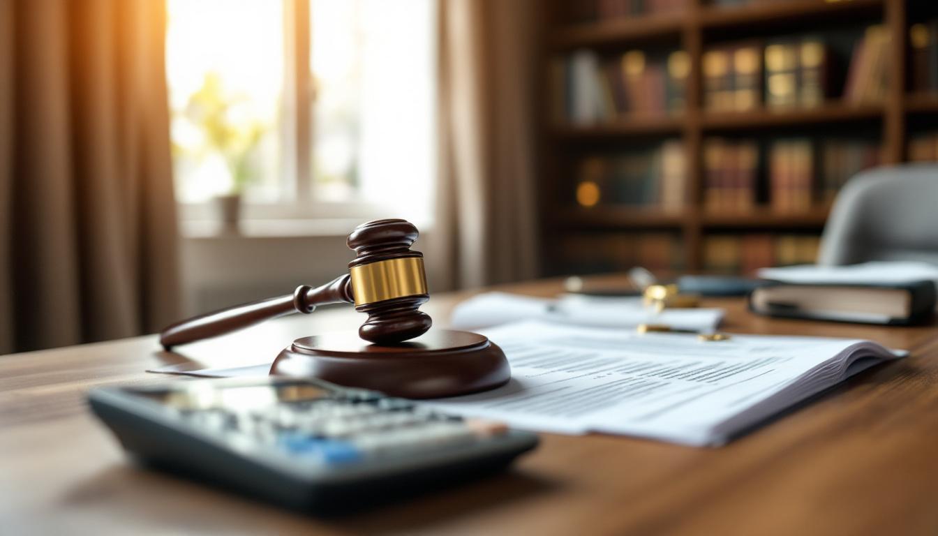 Comment protéger son patrimoine en 5 stratégies légales