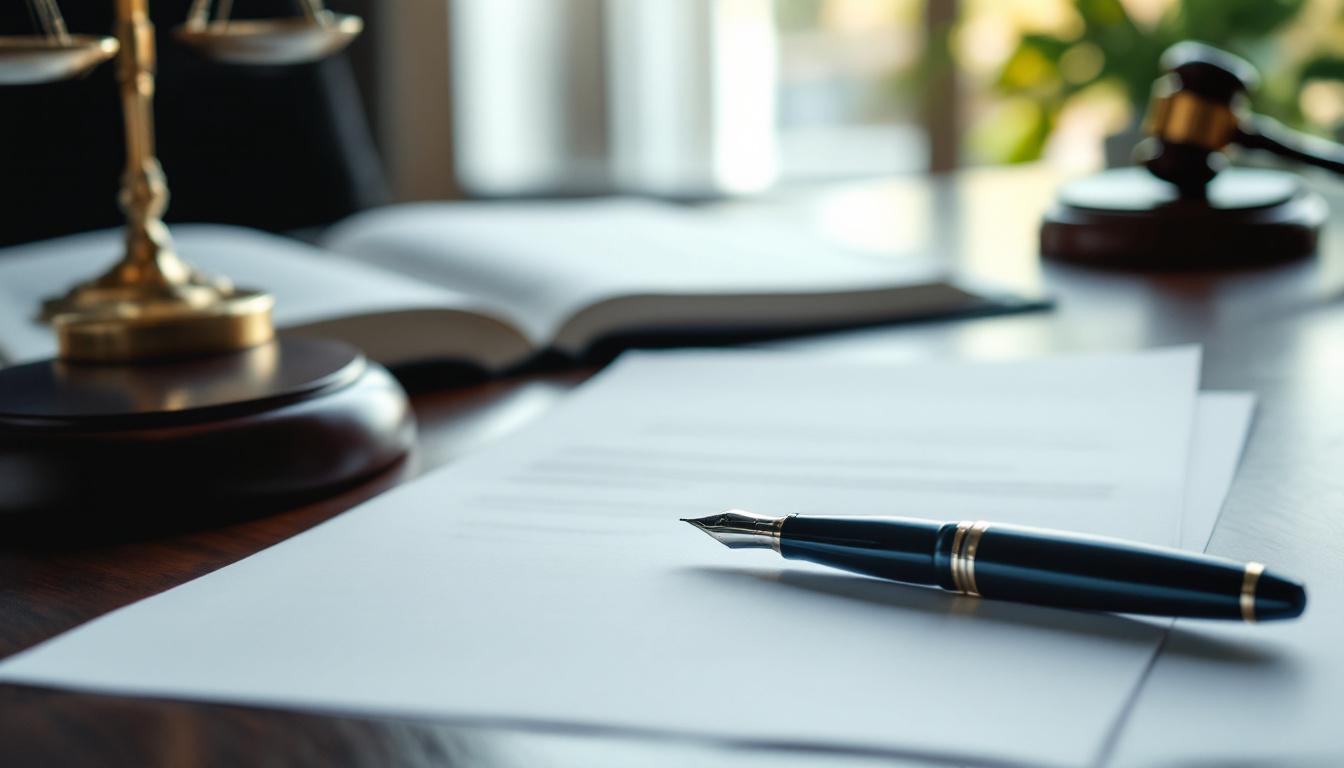 Rupture de contrat : les recours méconnus des particuliers