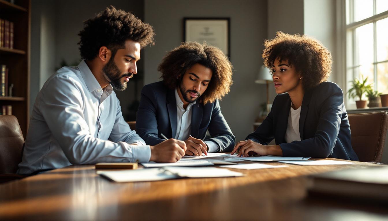 Propriété intellectuelle mode d'emploi pour entrepreneurs