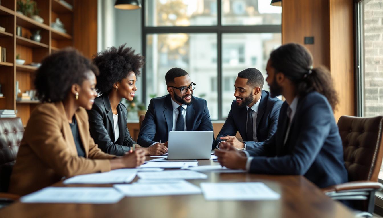 Droit du travail 2026 : 10 changements qui vont tout bouleverser