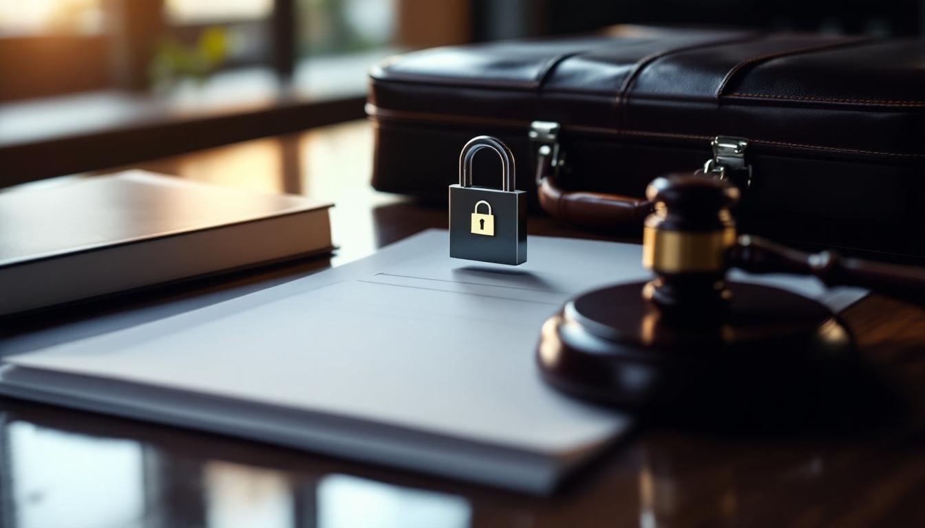 Protection des données personnelles mode d'emploi