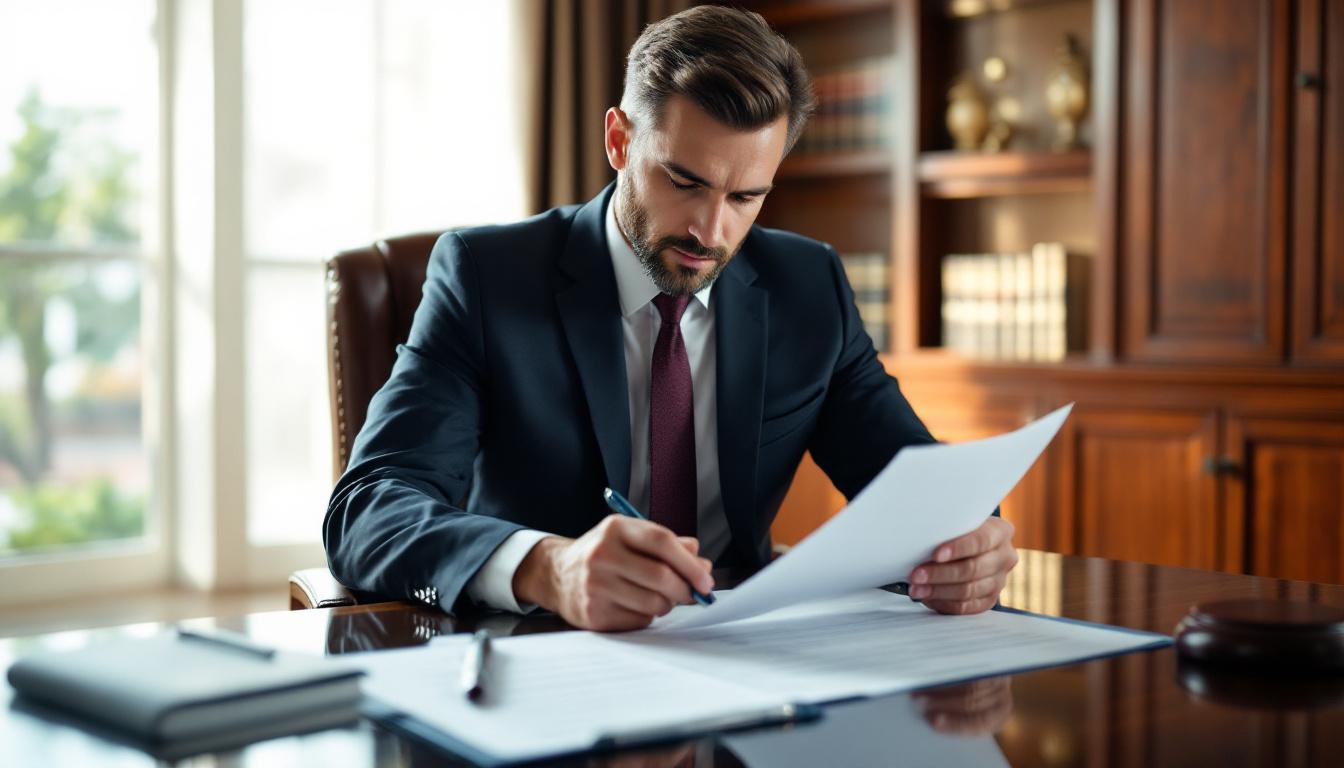 Investissement immobilier : sécuriser chaque étape juridiquement