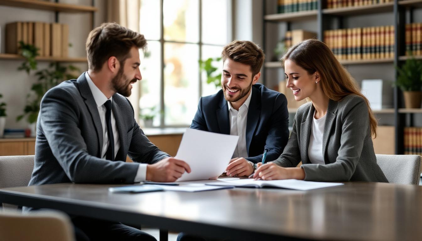 Crédit immobilier : les nouveaux droits des emprunteurs en 2026