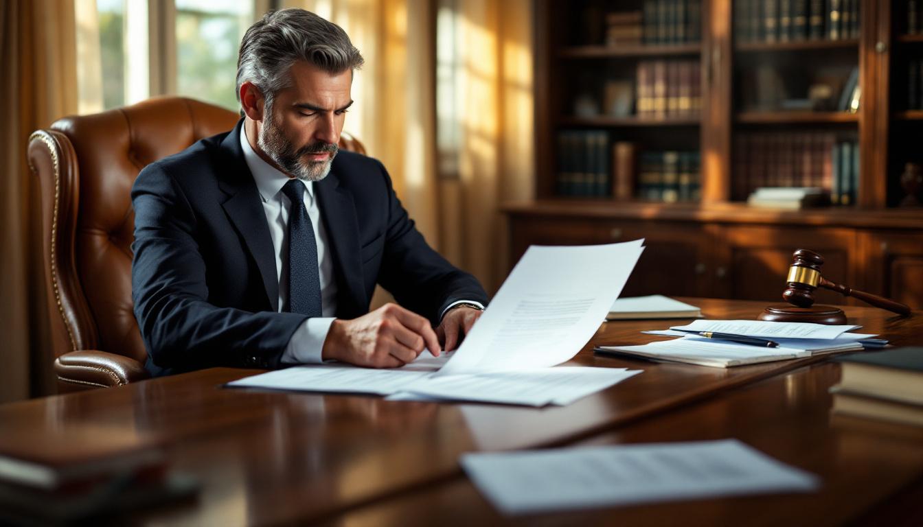 Patrimoine et investissement : sécuriser vos actifs
