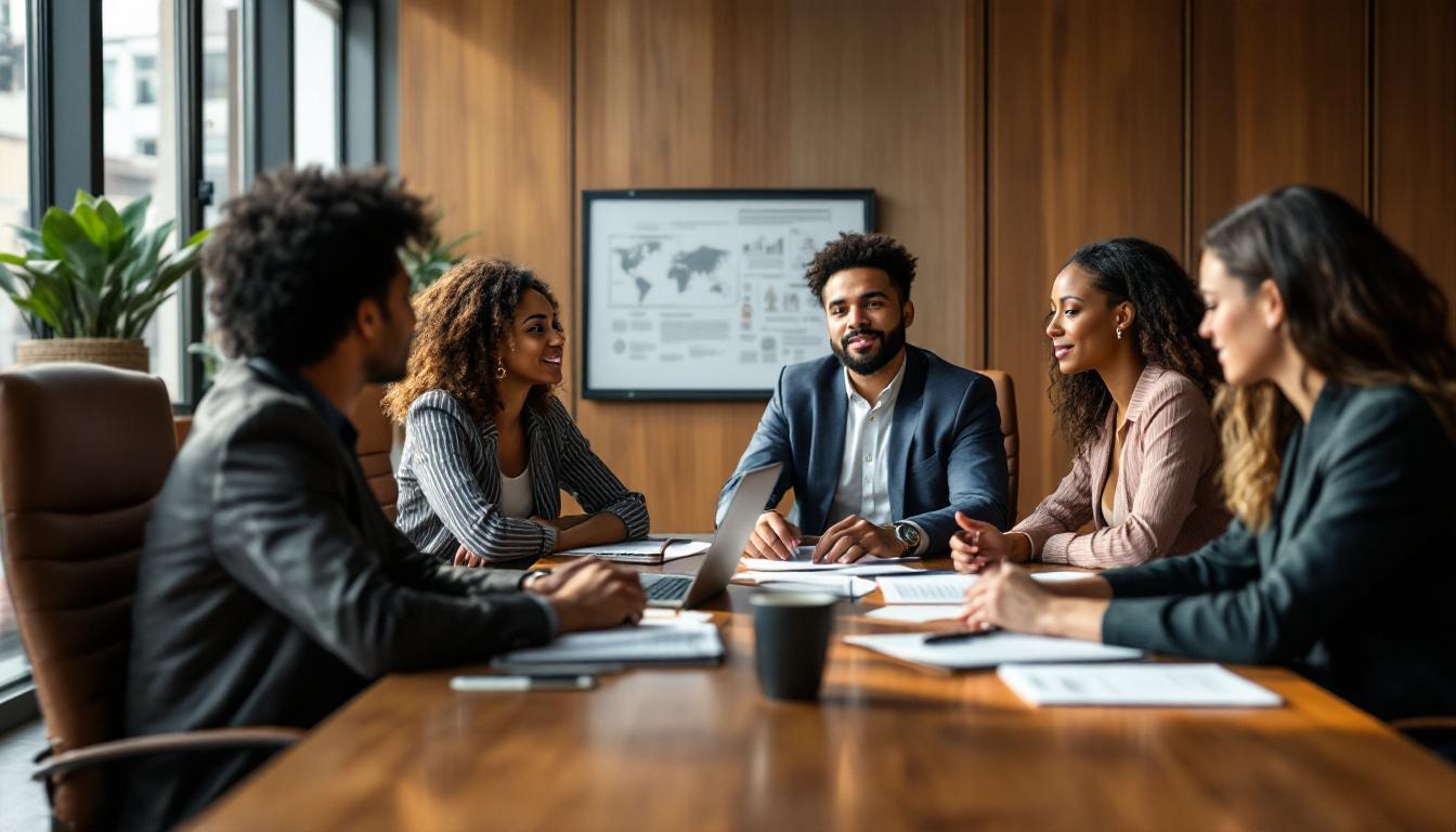 Nouveaux droits du travail 2026 : ce qui va changer pour les salariés