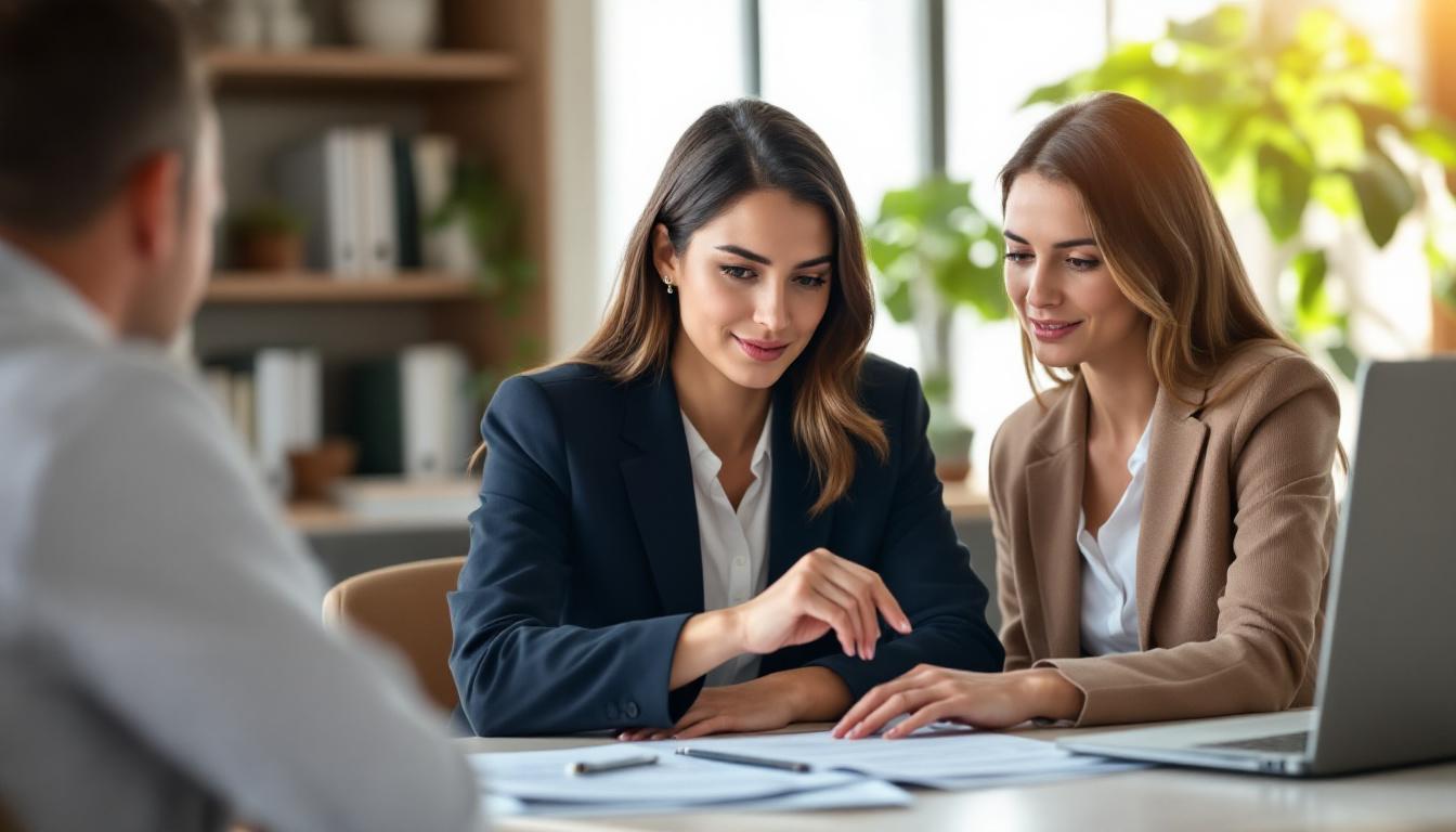 Responsabilité civile professionnelle : stratégies de prévention
