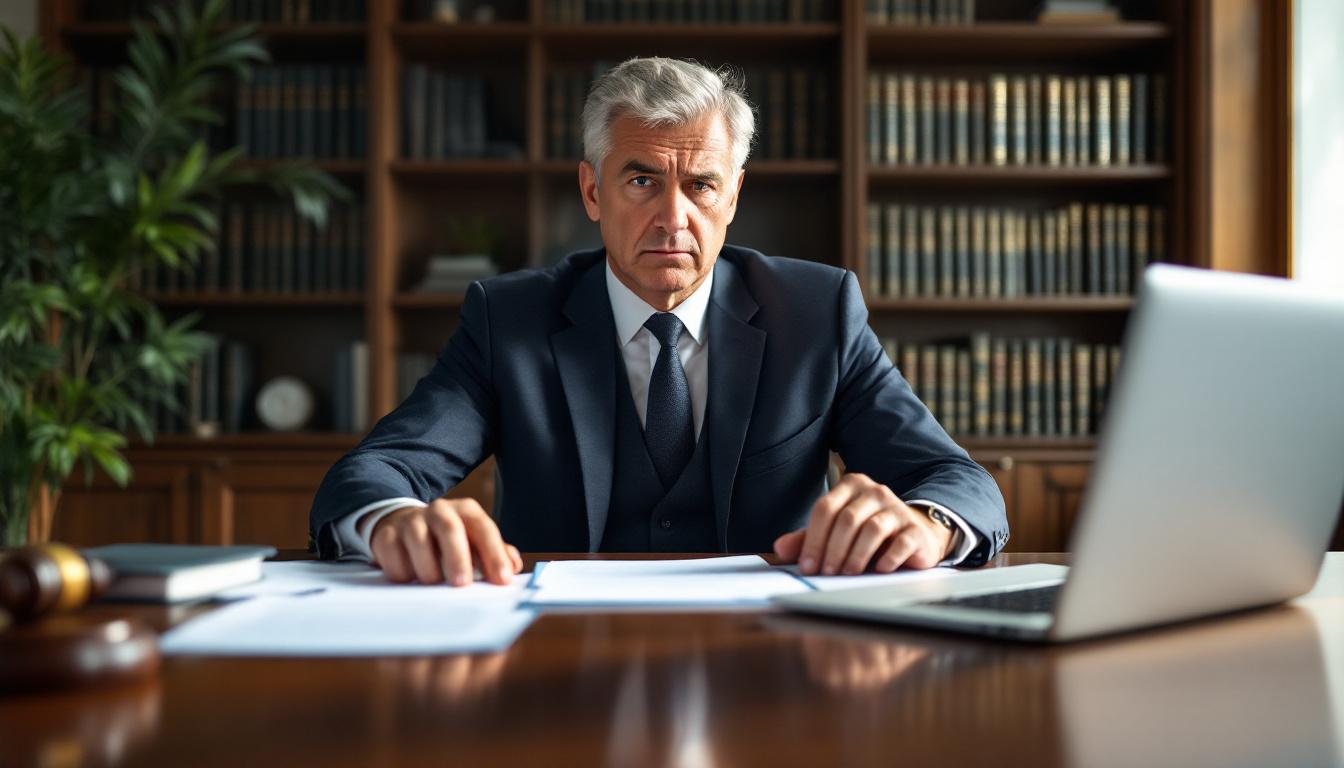 Licenciement abusif : les recours à votre disposition