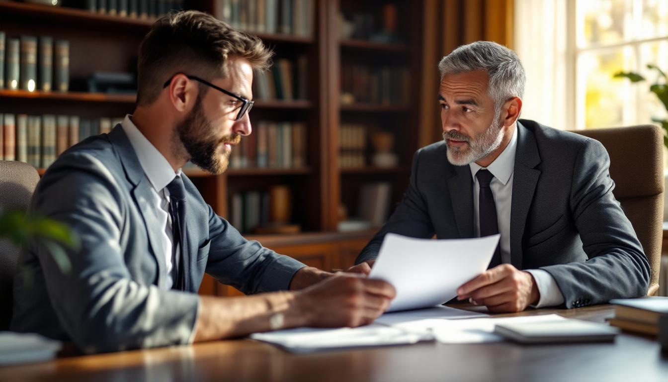 Contentieux bancaire : stratégies de défense du consommateur