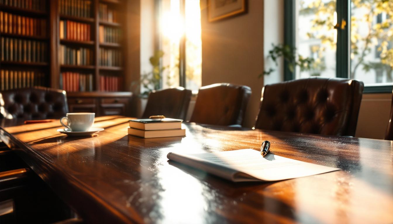 Vol Paris Marrakech : 5 conseils juridiques essentiels