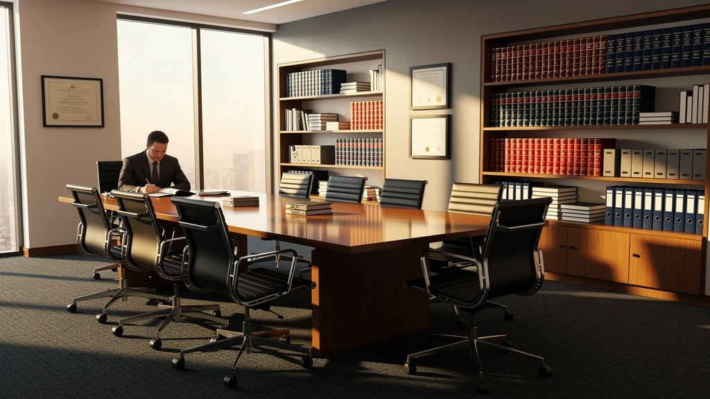 Assurance locaux professionnels pour PME : 5 conseils essentiels
