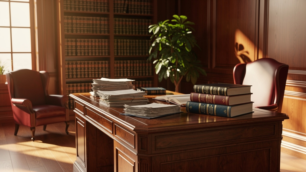 Comment bien choisir une assurance locaux professionnels